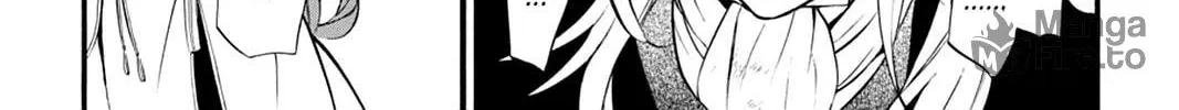 Read Pandora Hearts chapter 74 image 71 on Lezhin