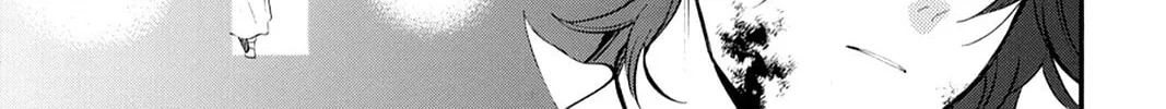 Read Pandora Hearts chapter 74 image 73 on Lezhin