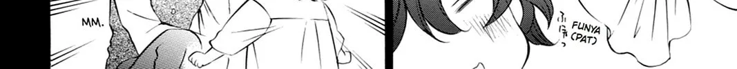 Read Pandora Hearts chapter 74 image 75 on Lezhin