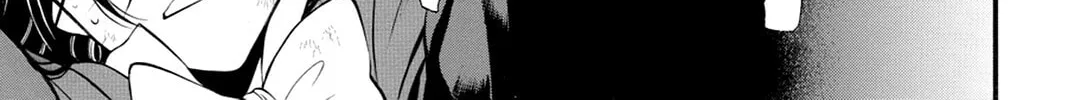 Read Pandora Hearts chapter 75 image 1 on Lezhin