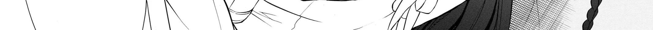 Read Pandora Hearts chapter 75 image 103 on Lezhin