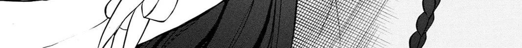 Read Pandora Hearts chapter 75 image 105 on Lezhin