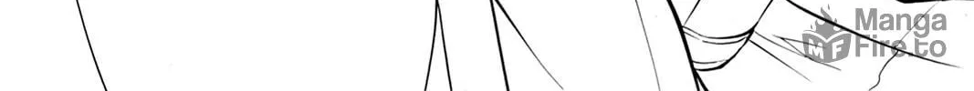 Read Pandora Hearts chapter 75 image 107 on Lezhin
