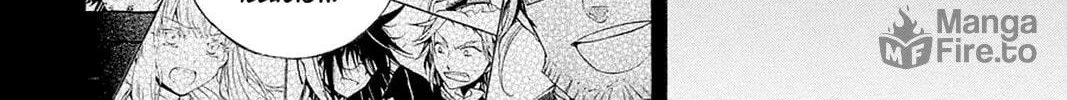 Read Pandora Hearts chapter 75 image 113 on Lezhin