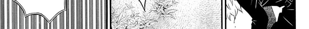 Read Pandora Hearts chapter 75 image 115 on Lezhin