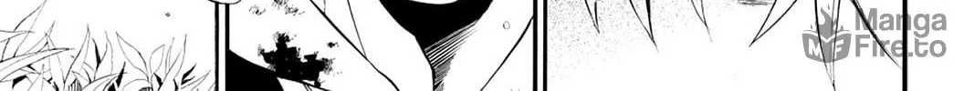 Read Pandora Hearts chapter 75 image 119 on Lezhin