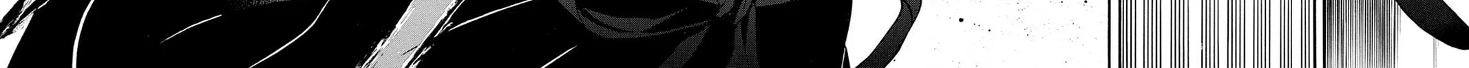 Read Pandora Hearts chapter 75 image 125 on Lezhin