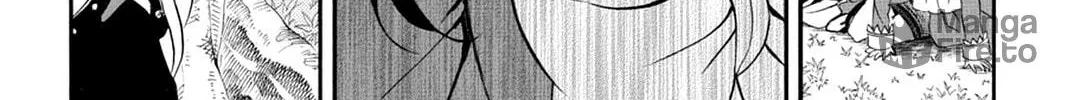 Read Pandora Hearts chapter 75 image 131 on Lezhin