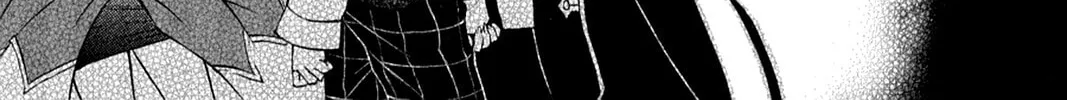 Read Pandora Hearts chapter 75 image 145 on Lezhin