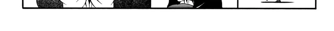 Read Pandora Hearts chapter 75 image 147 on Lezhin