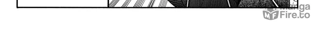 Read Pandora Hearts chapter 75 image 149 on Lezhin