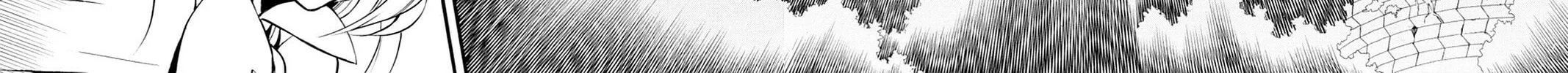 Read Pandora Hearts chapter 75 image 27 on Lezhin