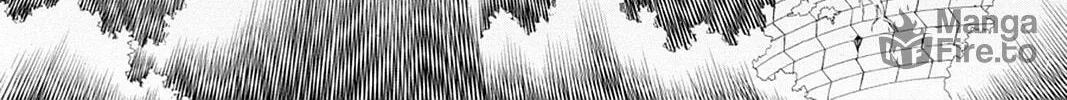 Read Pandora Hearts chapter 75 image 29 on Lezhin
