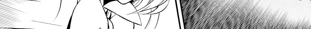 Read Pandora Hearts chapter 75 image 31 on Lezhin