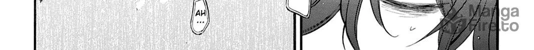 Read Pandora Hearts chapter 75 image 35 on Lezhin