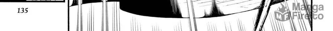 Read Pandora Hearts chapter 75 image 39 on Lezhin