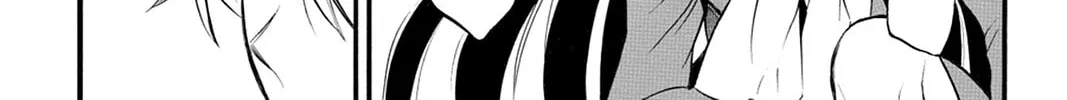 Read Pandora Hearts chapter 75 image 45 on Lezhin