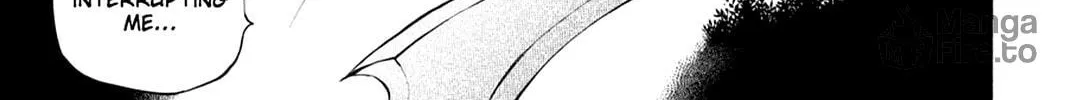 Read Pandora Hearts chapter 75 image 5 on Lezhin