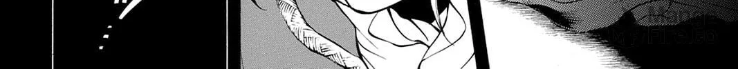Read Pandora Hearts chapter 75 image 53 on Lezhin