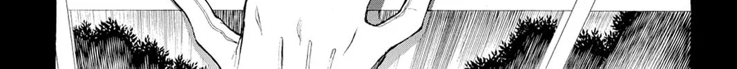 Read Pandora Hearts chapter 75 image 61 on Lezhin