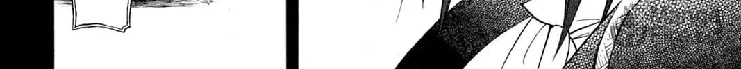 Read Pandora Hearts chapter 75 image 69 on Lezhin