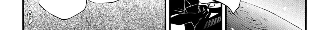 Read Pandora Hearts chapter 75 image 7 on Lezhin