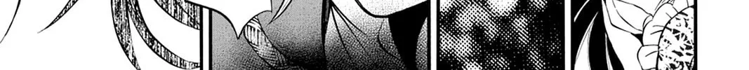 Read Pandora Hearts chapter 75 image 75 on Lezhin