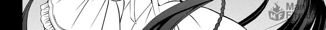 Read Pandora Hearts chapter 75 image 77 on Lezhin