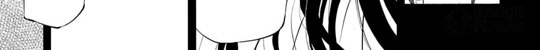 Read Pandora Hearts chapter 75 image 79 on Lezhin