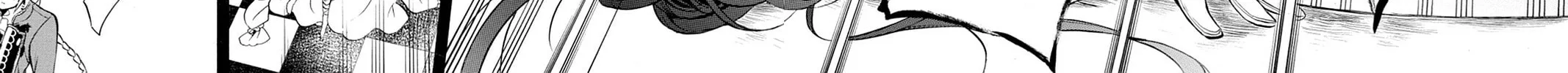 Read Pandora Hearts chapter 75 image 85 on Lezhin