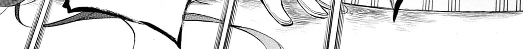Read Pandora Hearts chapter 75 image 87 on Lezhin