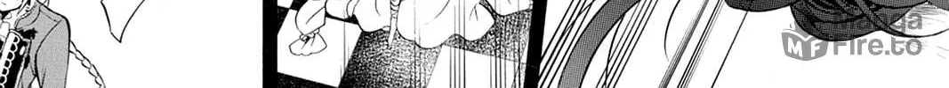 Read Pandora Hearts chapter 75 image 89 on Lezhin