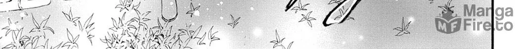 Read Pandora Hearts chapter 75 image 9 on Lezhin
