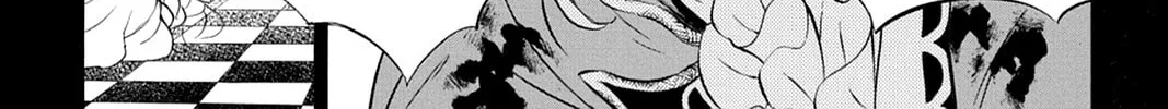 Read Pandora Hearts chapter 75 image 91 on Lezhin