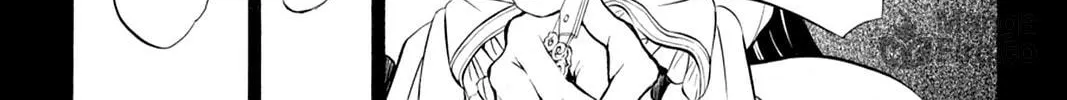 Read Pandora Hearts chapter 75 image 95 on Lezhin