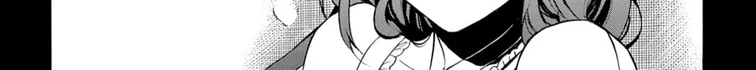 Read Pandora Hearts chapter 75 image 97 on Lezhin