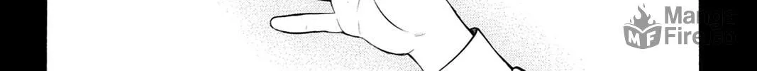 Read Pandora Hearts chapter 76 image 11 on Lezhin