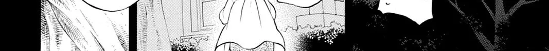 Read Pandora Hearts chapter 76 image 25 on Lezhin