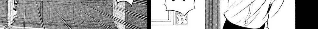 Read Pandora Hearts chapter 76 image 27 on Lezhin