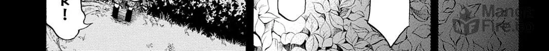 Read Pandora Hearts chapter 76 image 29 on Lezhin