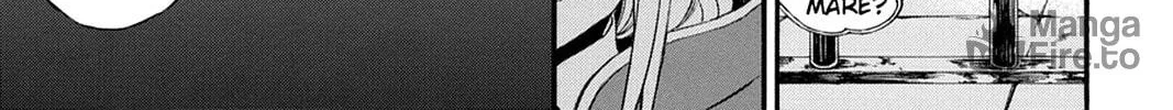 Read Pandora Hearts chapter 76 image 35 on Lezhin