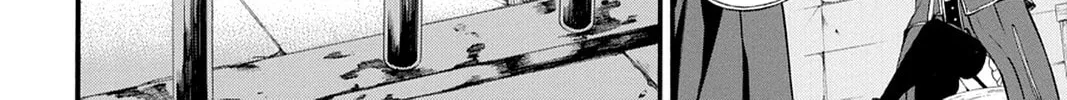 Read Pandora Hearts chapter 76 image 37 on Lezhin