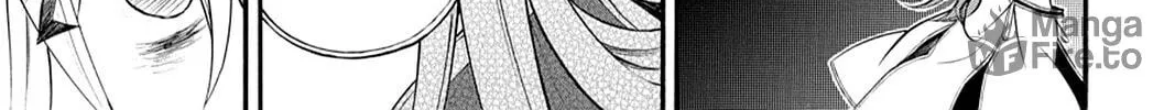 Read Pandora Hearts chapter 76 image 39 on Lezhin