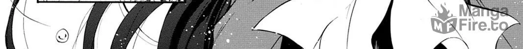 Read Pandora Hearts chapter 76 image 49 on Lezhin