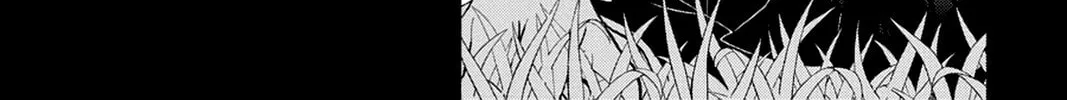 Read Pandora Hearts chapter 76 image 51 on Lezhin