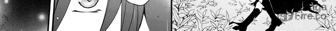 Read Pandora Hearts chapter 76 image 59 on Lezhin