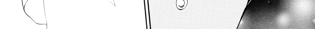 Read Pandora Hearts chapter 76 image 61 on Lezhin