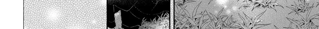 Read Pandora Hearts chapter 76 image 63 on Lezhin