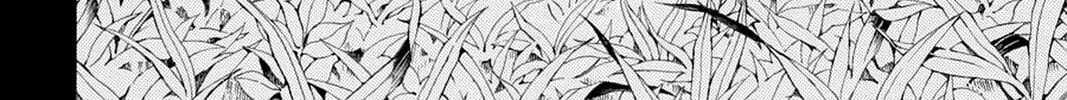 Read Pandora Hearts chapter 76 image 67 on Lezhin