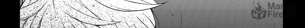Read Pandora Hearts chapter 76 image 69 on Lezhin